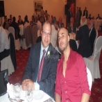 Mohammad qwaider sur yala.fm